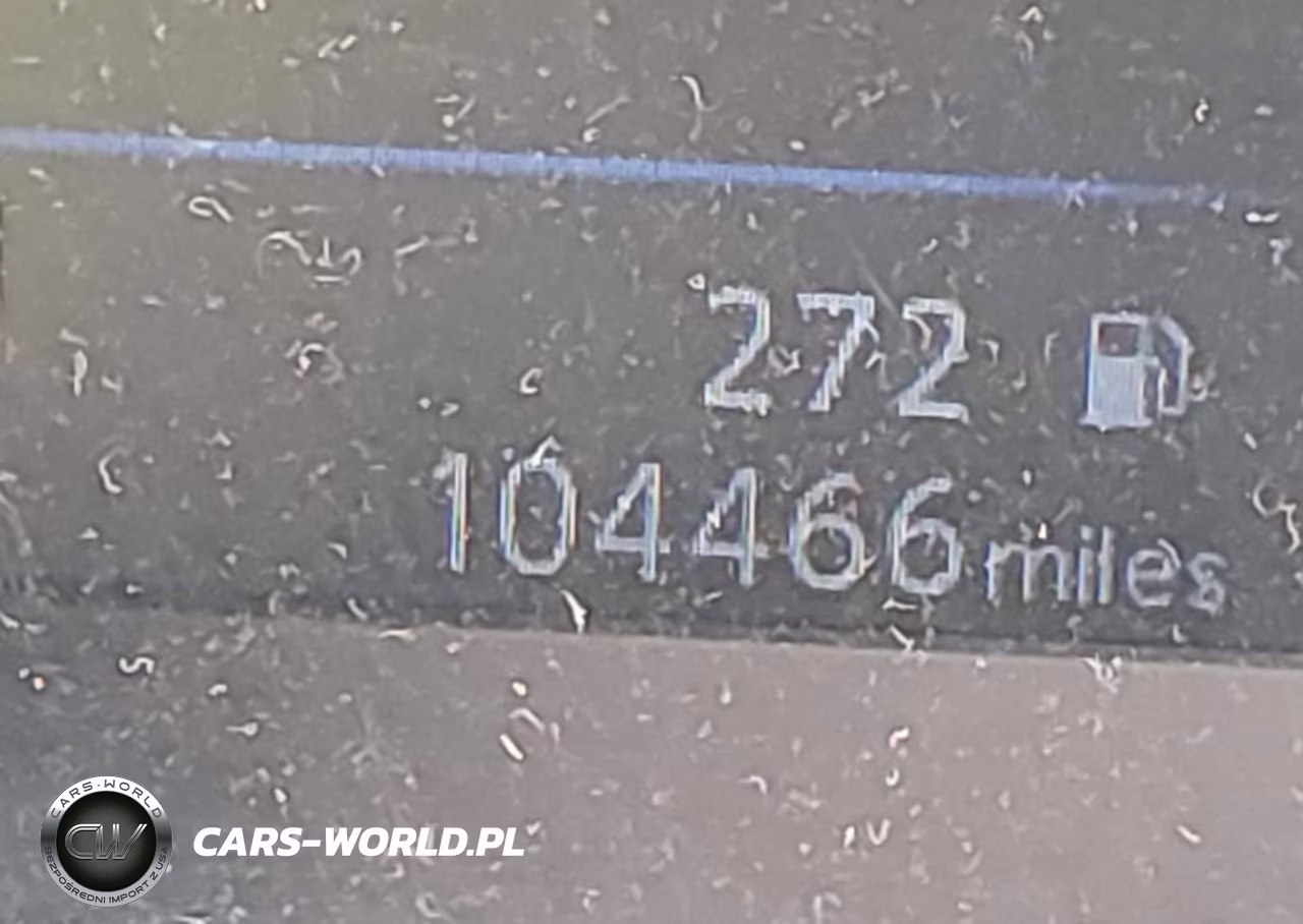2018 Nissan Rogue S VIN:JN8AT2MVXJW312360 - 15