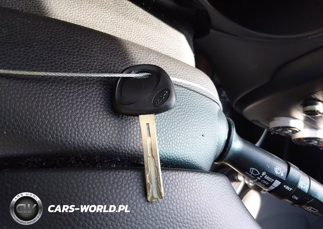 2015 Kia Soul VIN:KNDJN2A24F7124662 - 11