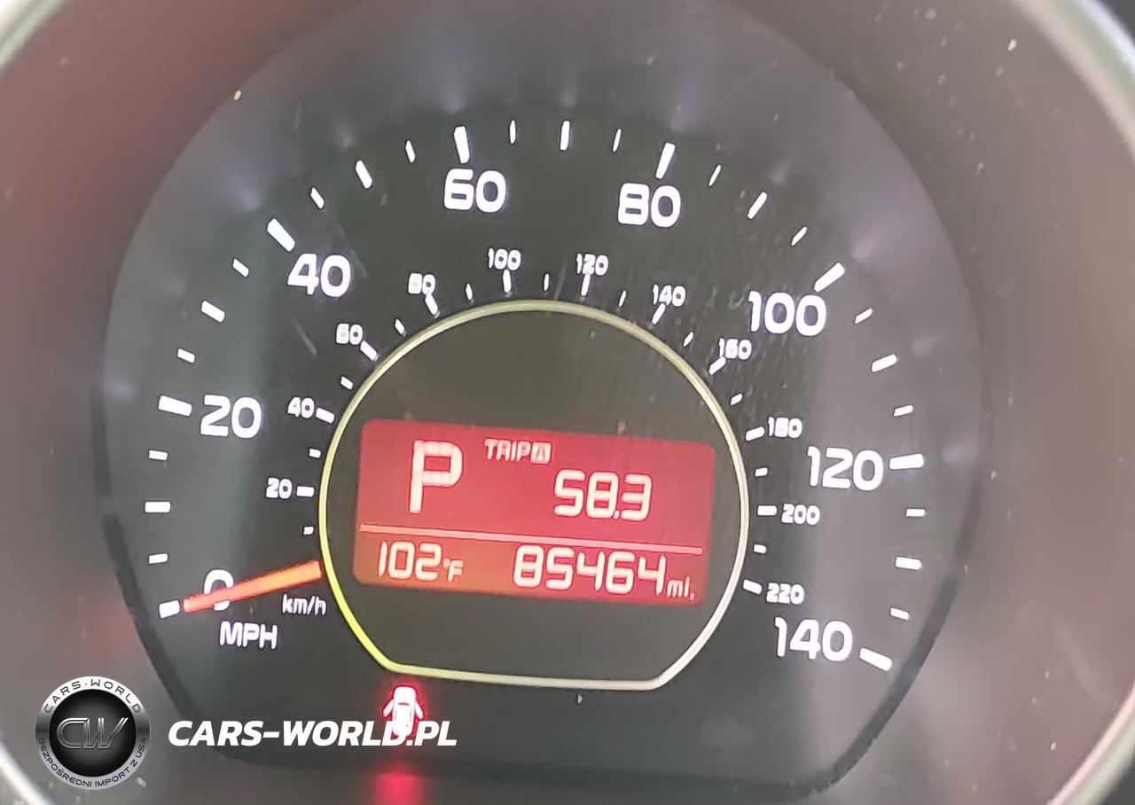 2015 Kia Soul VIN:KNDJN2A24F7124662 - 15