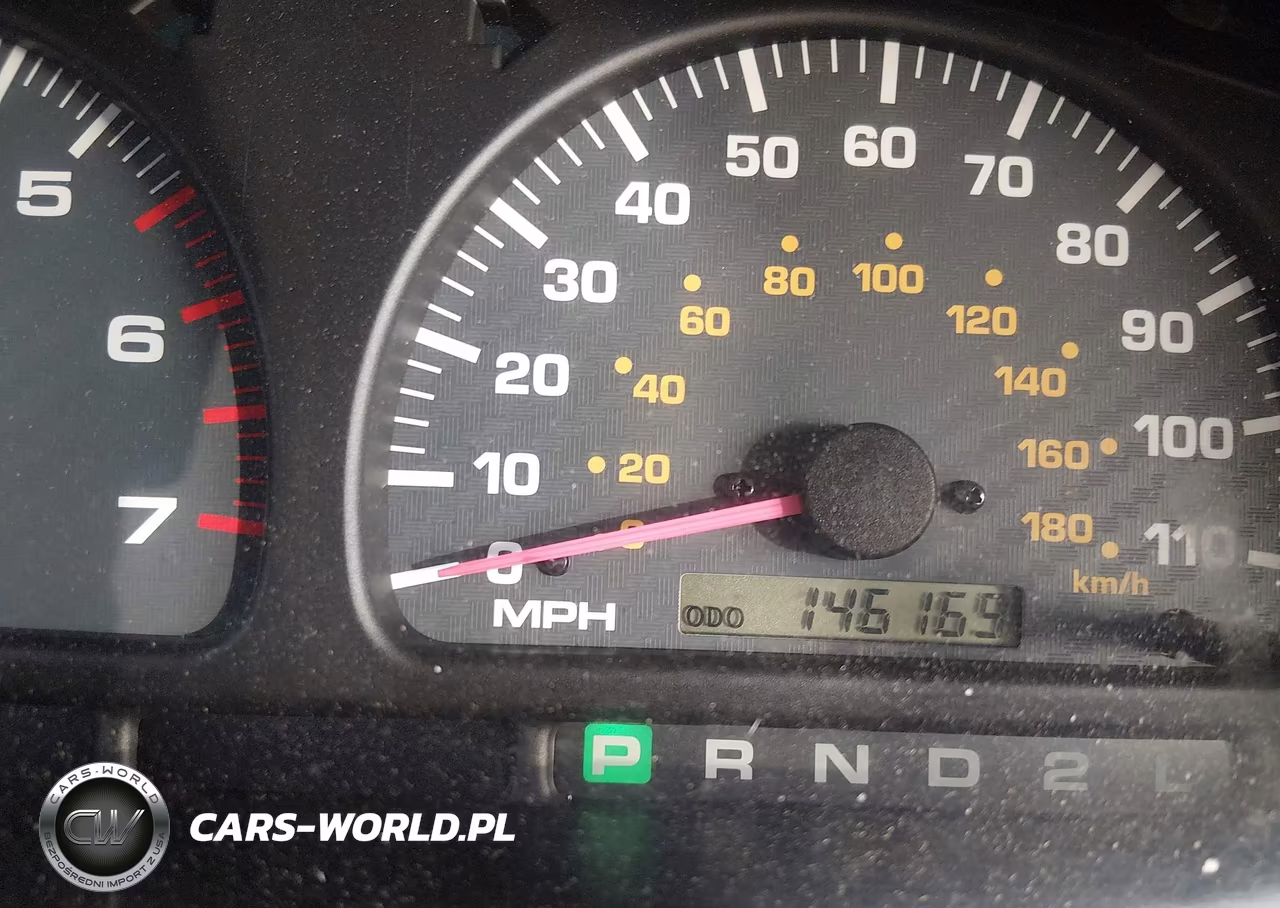 2000 Toyota 4Runner VIN:JT3GM84R7Y0054647 - 7