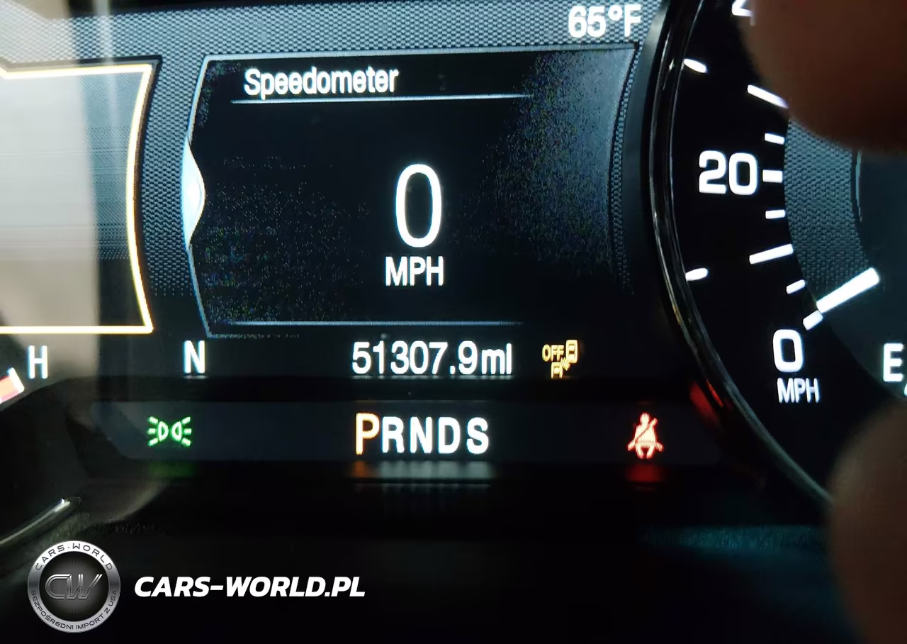 2019 Lincoln Mkz Reserve Ii VIN:3LN6L5FC7KR619273 - 16
