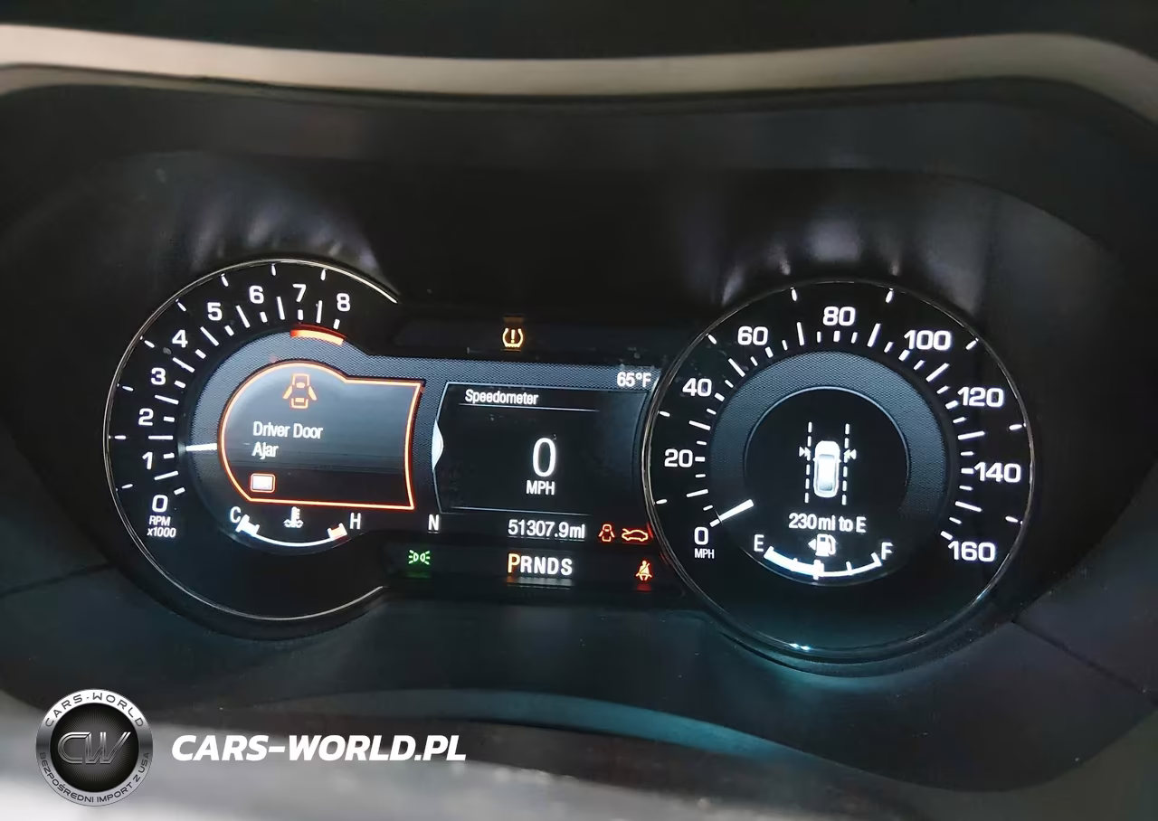 2019 Lincoln Mkz Reserve Ii VIN:3LN6L5FC7KR619273 - 7