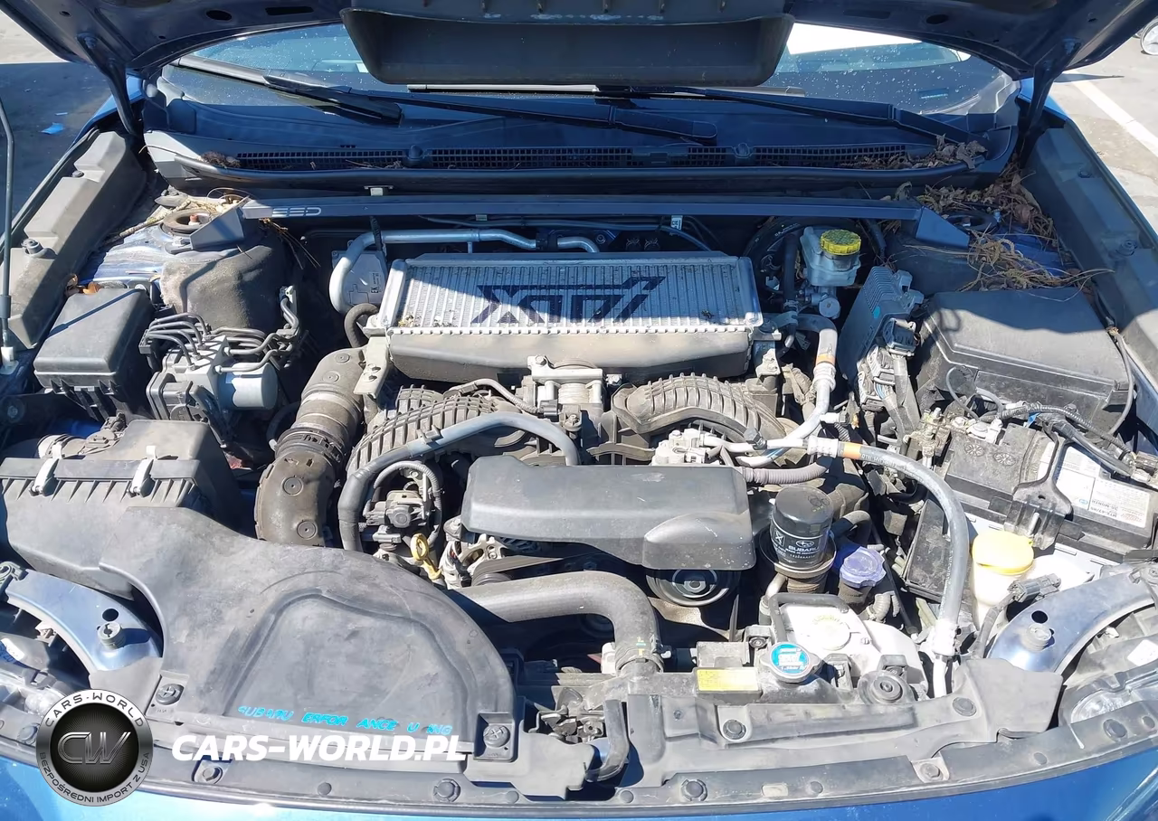2020 Subaru Outback Touring Xt VIN:4S4BTGPD2L3119913 - 10