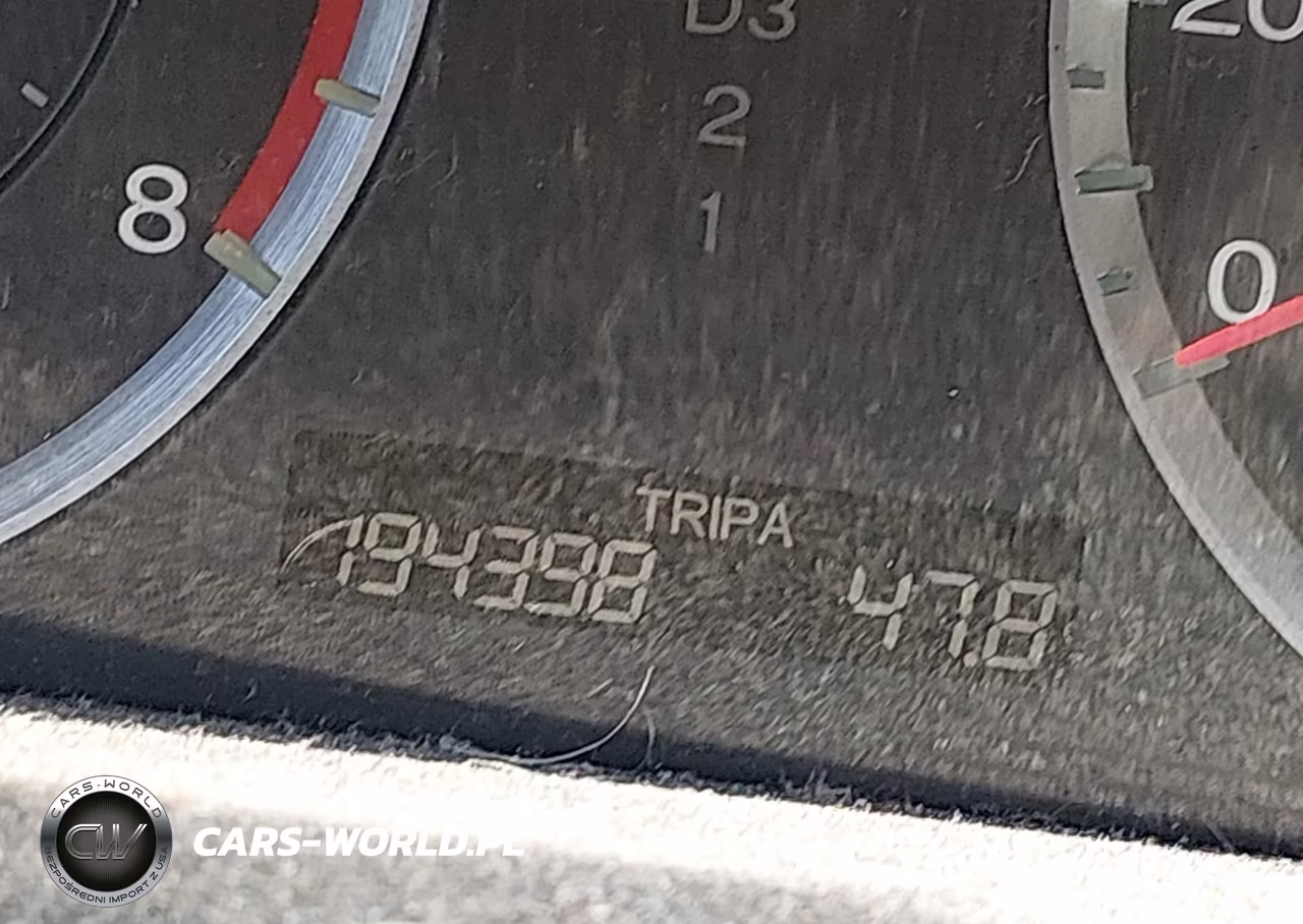 2009 Honda Accord Lx VIN:1HGCP26339A150246 - 16