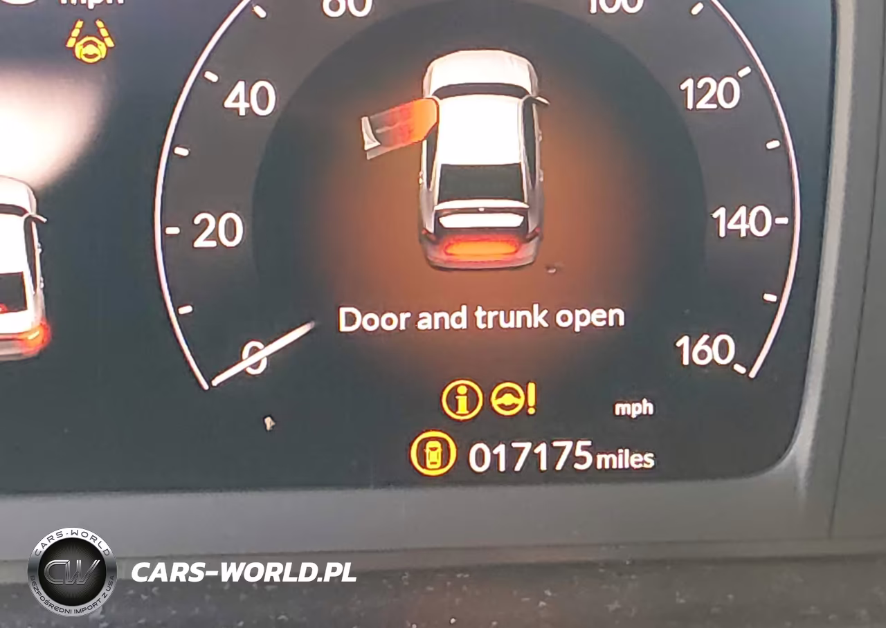 2026 Honda Accord Lx VIN:1HGCY1F24TA002466 - 16