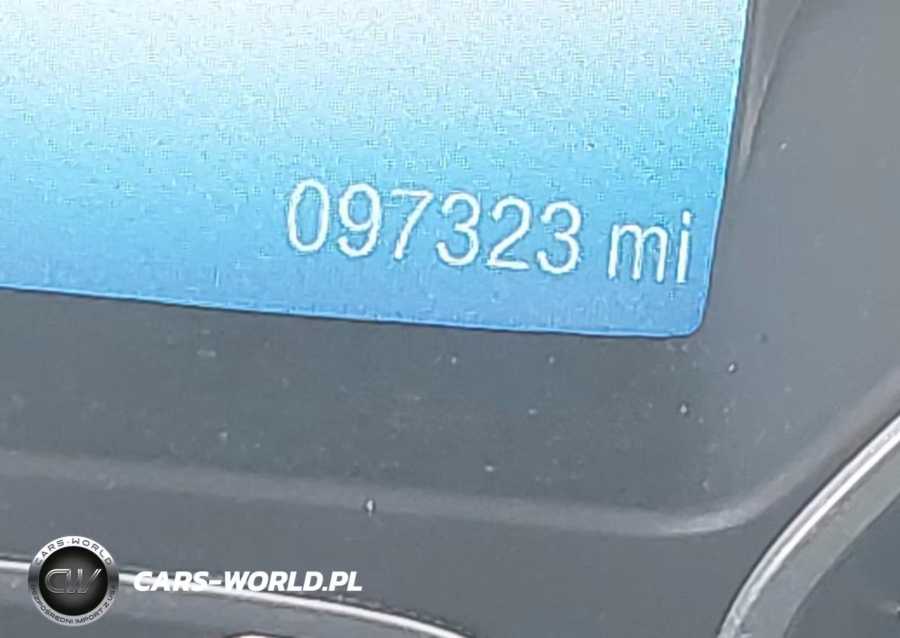 2016 Ford Escape Se VIN:1FMCU0GX8GUC39072 - 15