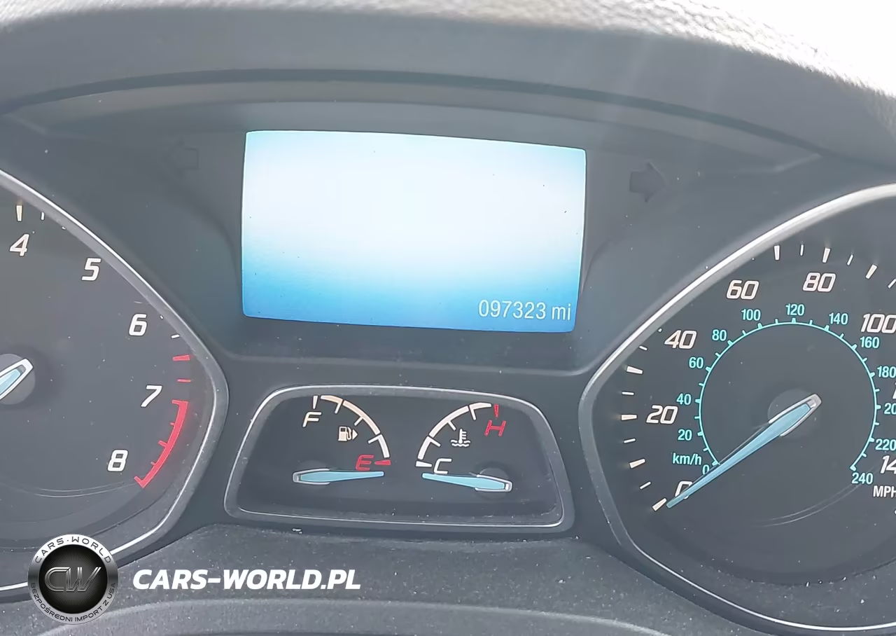 2016 Ford Escape Se VIN:1FMCU0GX8GUC39072 - 7