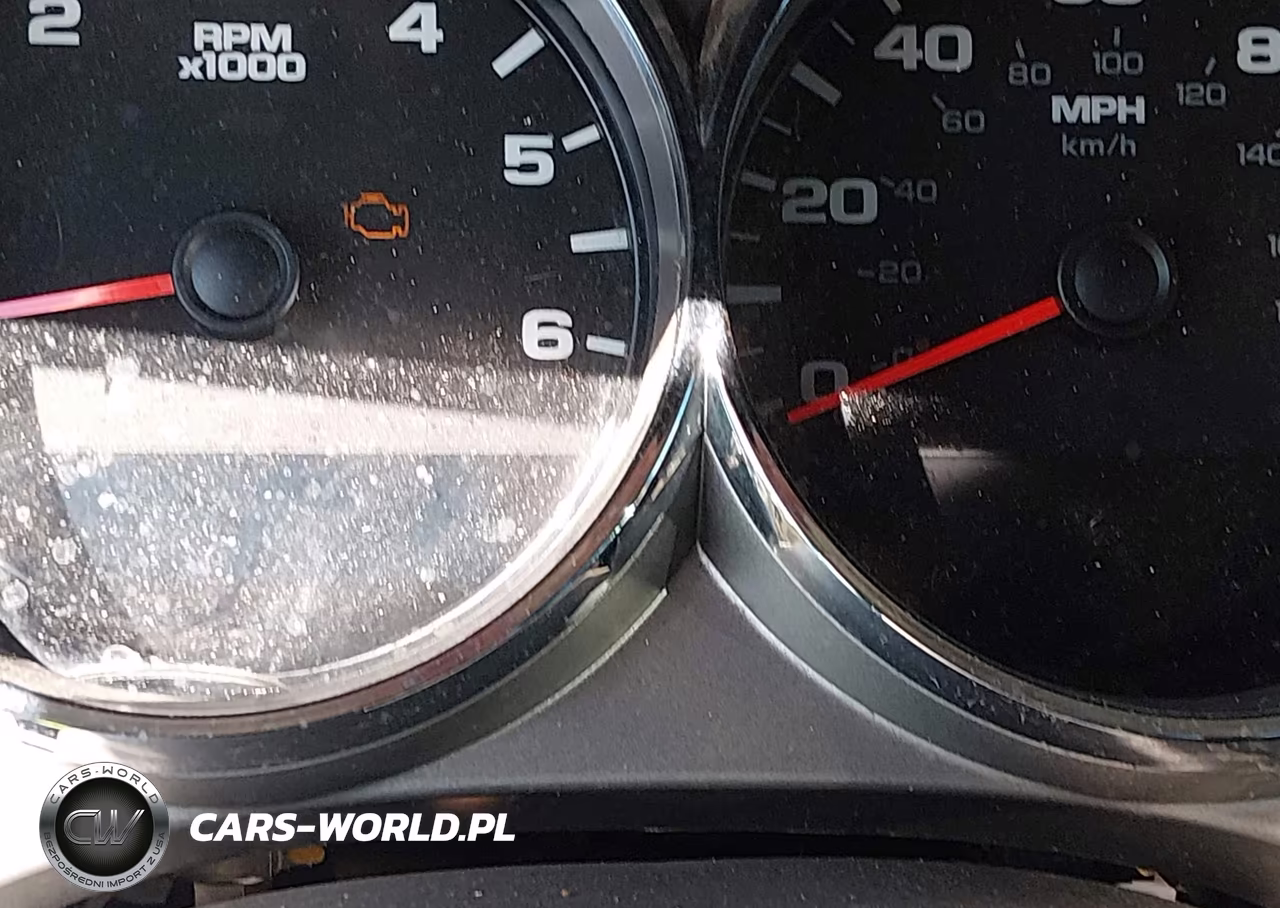 2013 GMC Sierra 1500 Sle VIN:1GTR2VE76DZ219471 - 15