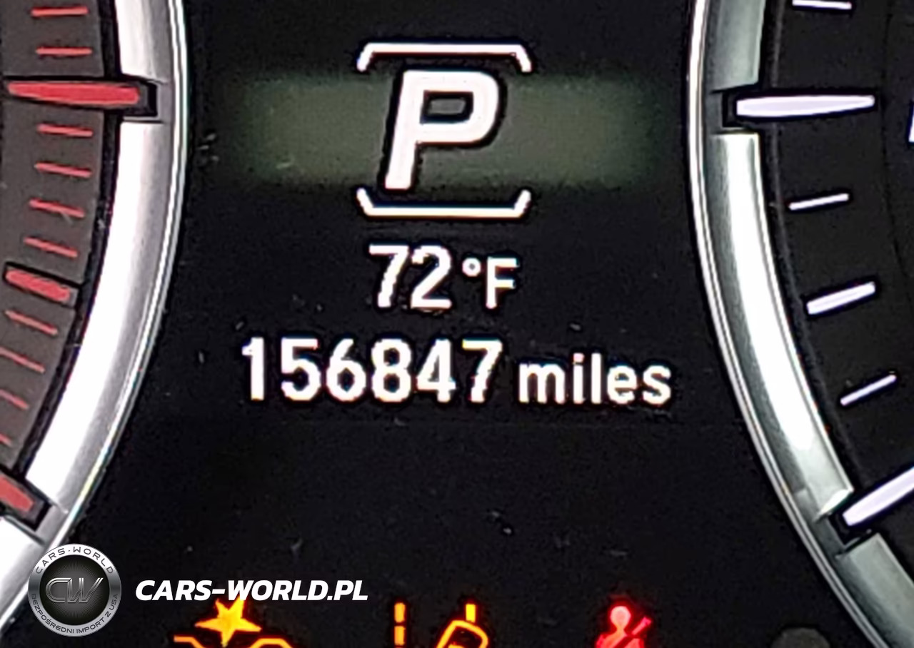 2017 Acura Mdx Advance Entertainment Pkgs VIN:5FRYD4H94HB000662 - 15