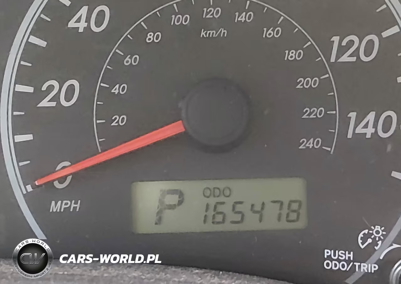2009 Toyota Corolla S VIN:1NXBU40EX9Z122611 - 16