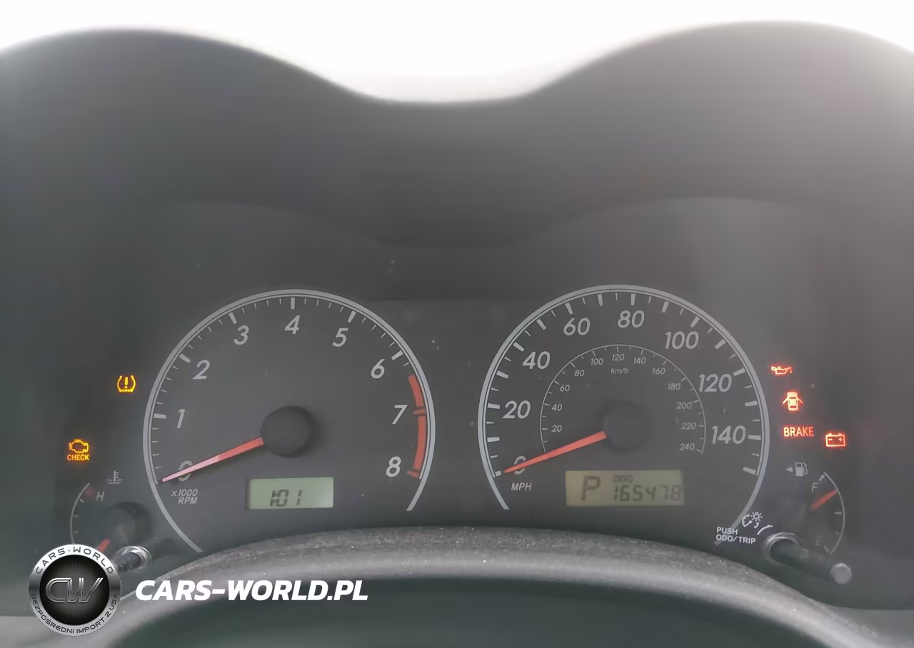 2009 Toyota Corolla S VIN:1NXBU40EX9Z122611 - 7
