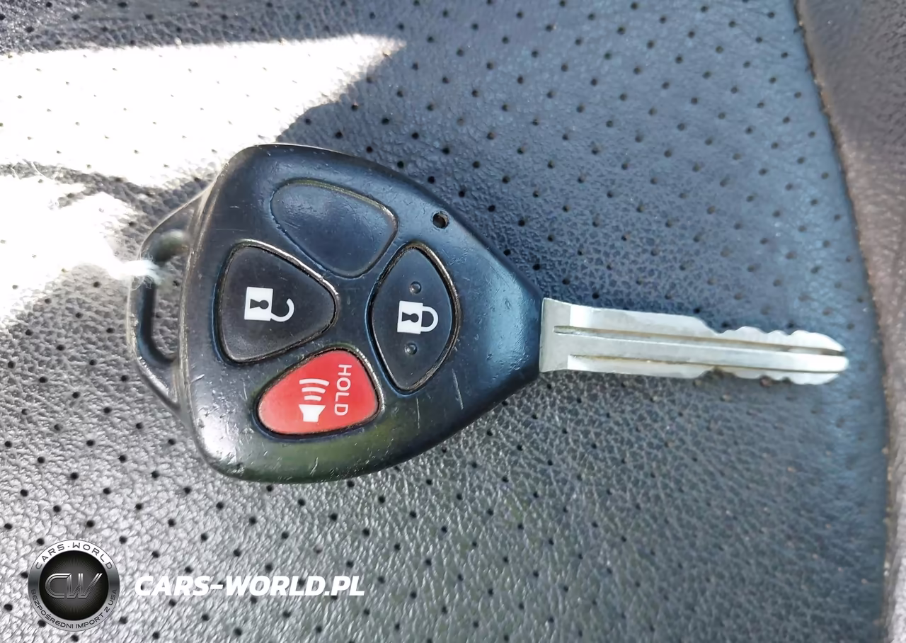 2011 Toyota Rav4 Sport V6 VIN:2T3WK4DV7BW012615 - 11