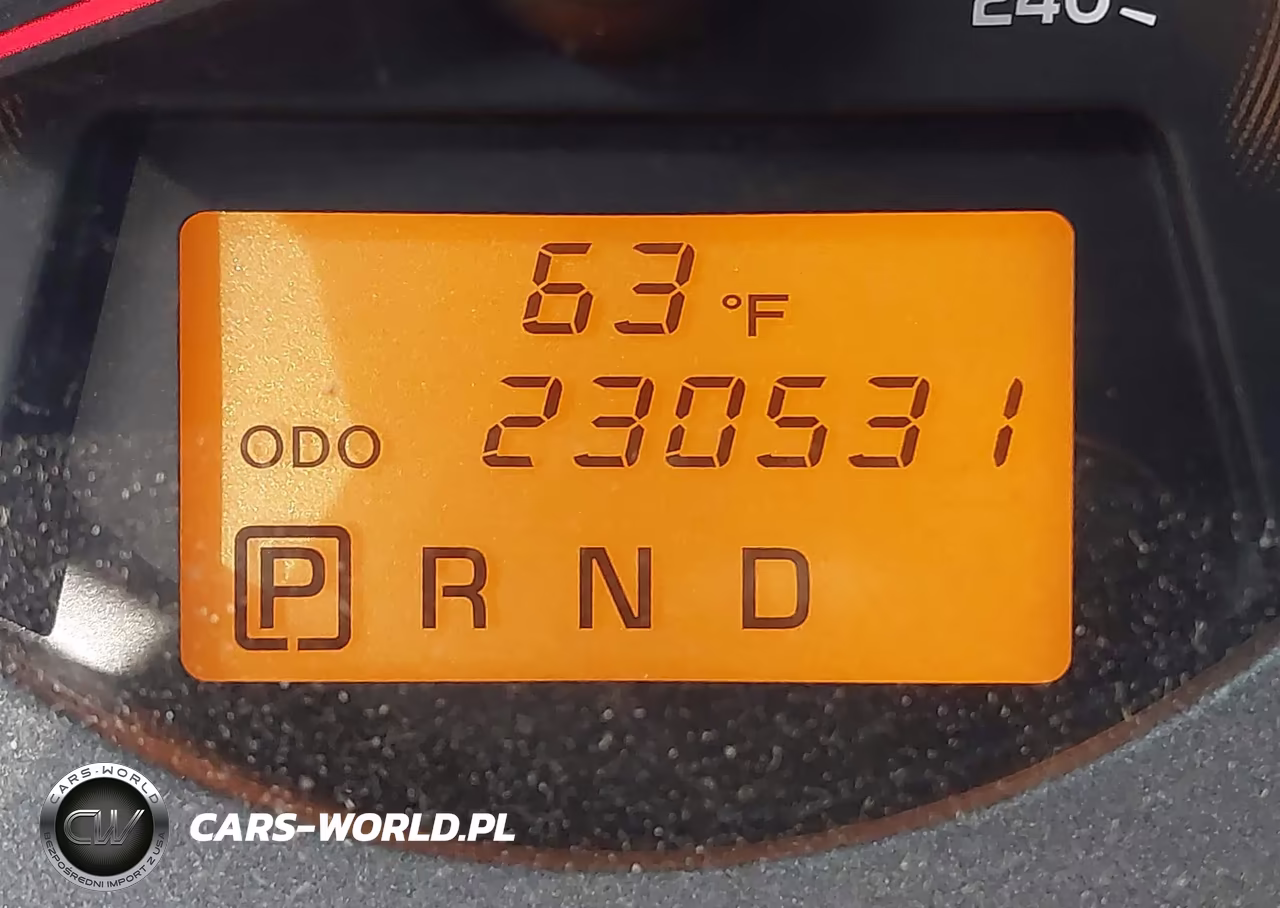2011 Toyota Rav4 Sport V6 VIN:2T3WK4DV7BW012615 - 15