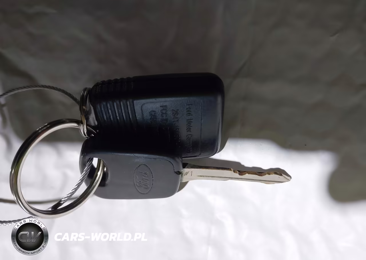 2003 Ford Focus Zx5 VIN:3FAFP37343R193254 - 11