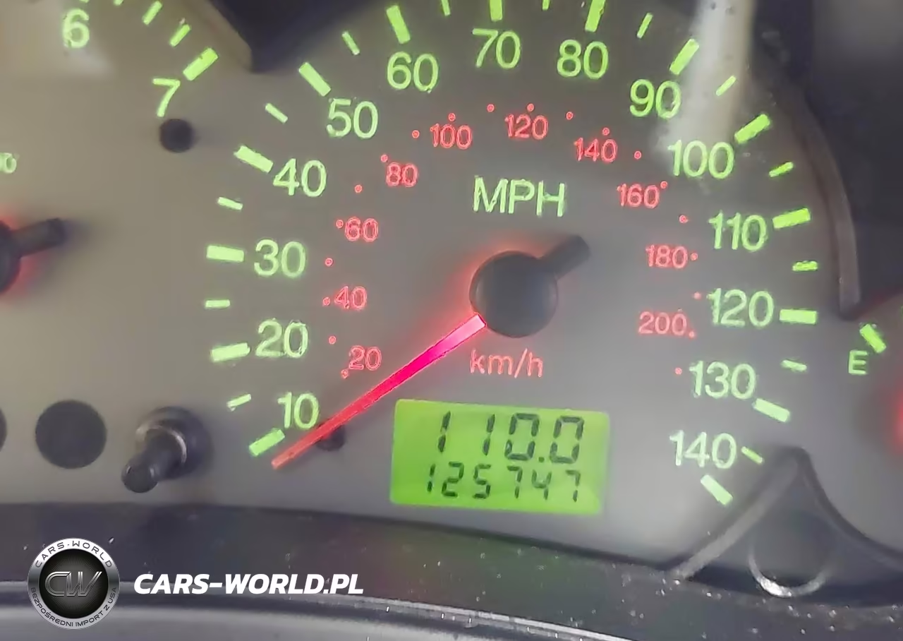 2003 Ford Focus Zx5 VIN:3FAFP37343R193254 - 15