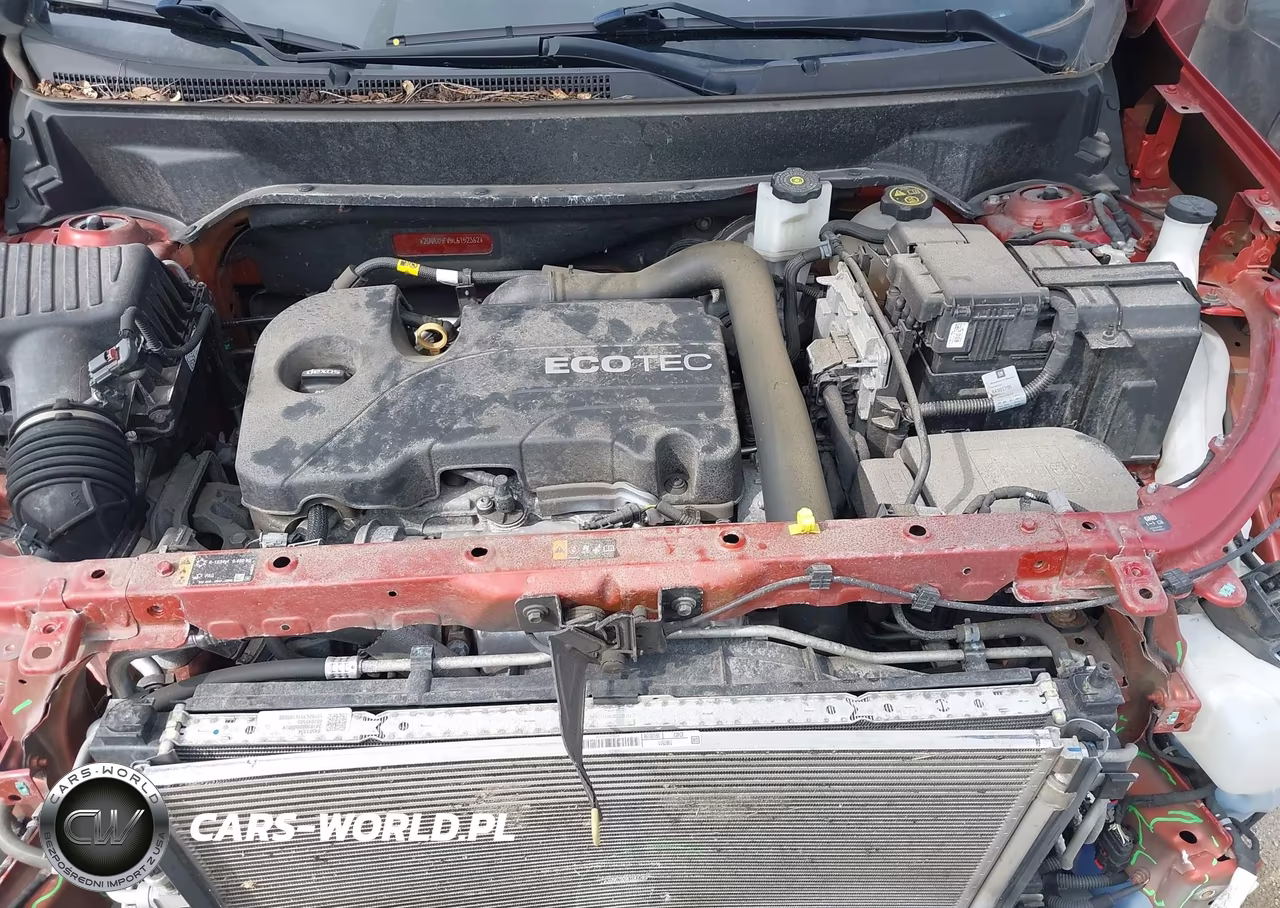 2020 Chevrolet Equinox Fwd Ls VIN:2GNAXHEV5L6152362 - 10