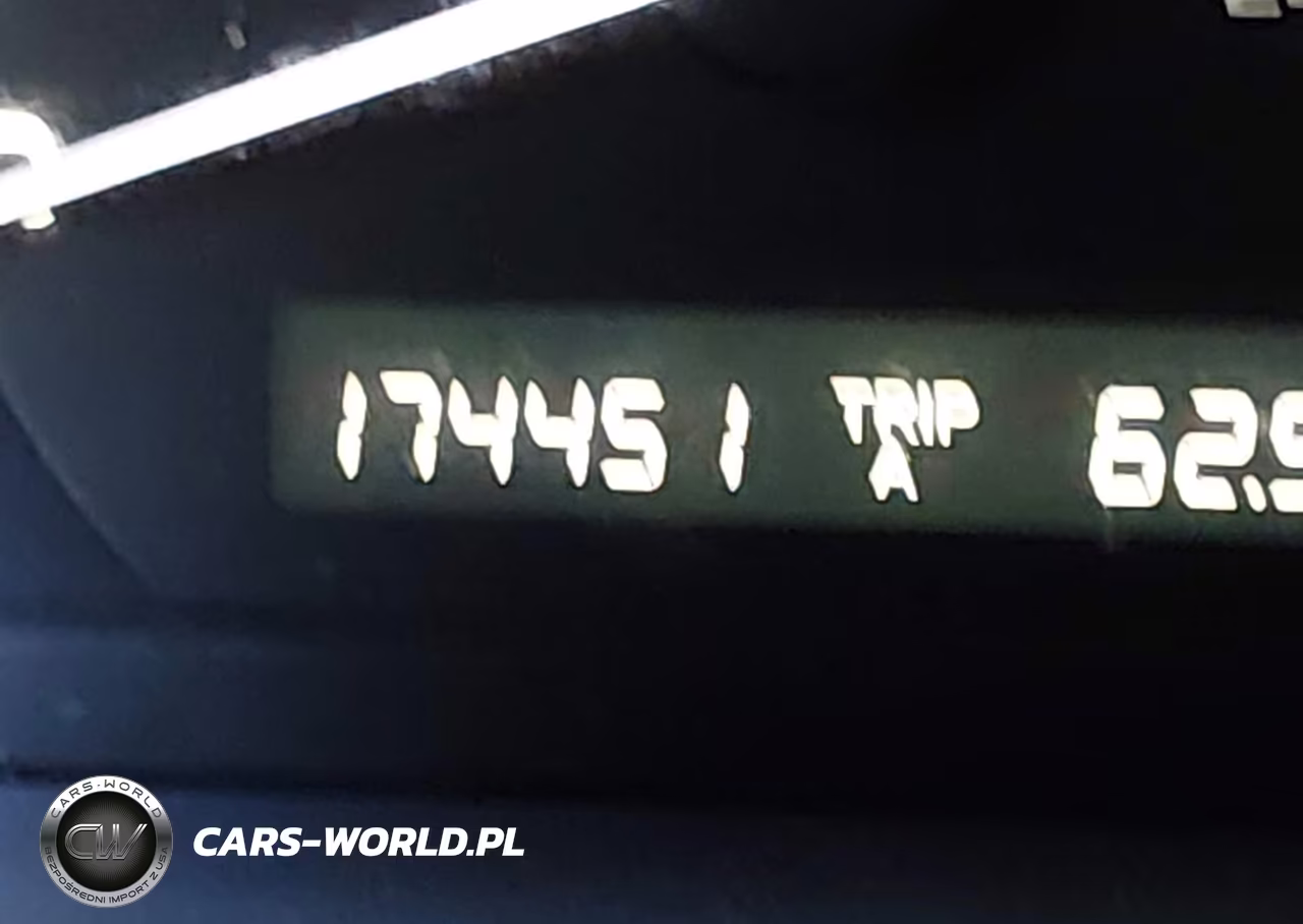2006 Honda Accord 2.4 Ex VIN:1HGCM56856A036170 - 15