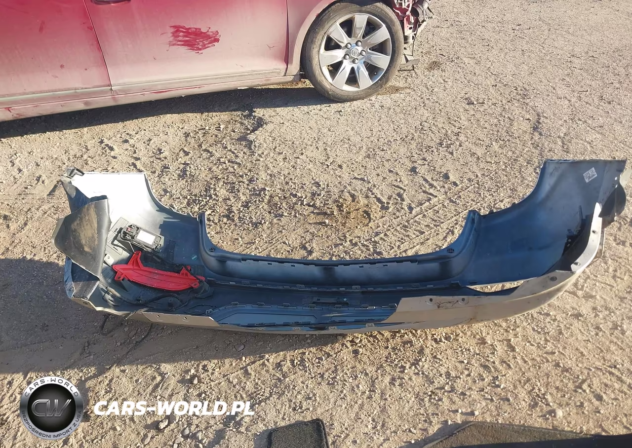 2020 Buick Encore Awd Preferred VIN:KL4CJESBXLB046847 - 12