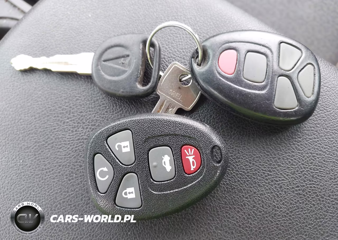 2008 Pontiac G6 VIN:1G2ZG57N084195978 - 11