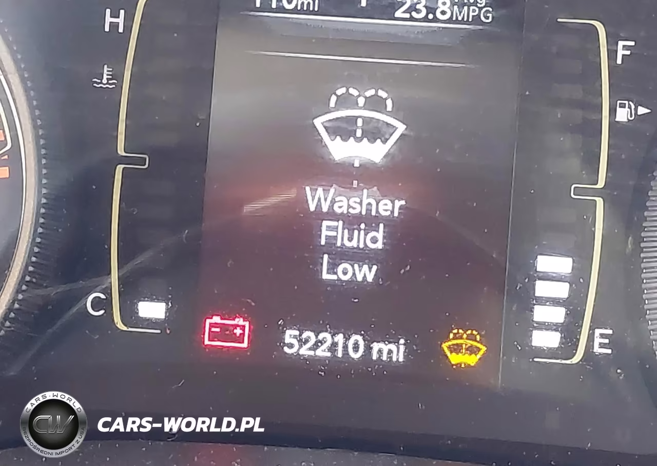 2019 Jeep Cherokee Latitude Plus Fwd VIN:1C4PJLLB5KD461359 - 16