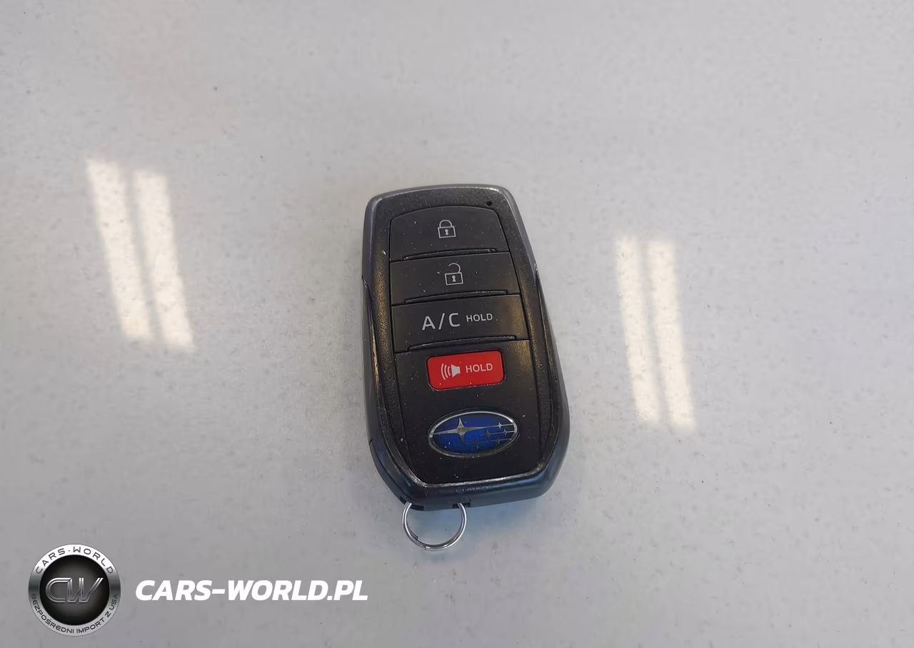 2025 Subaru Solterra Premium VIN:JTMABABA1SA104441 - 11