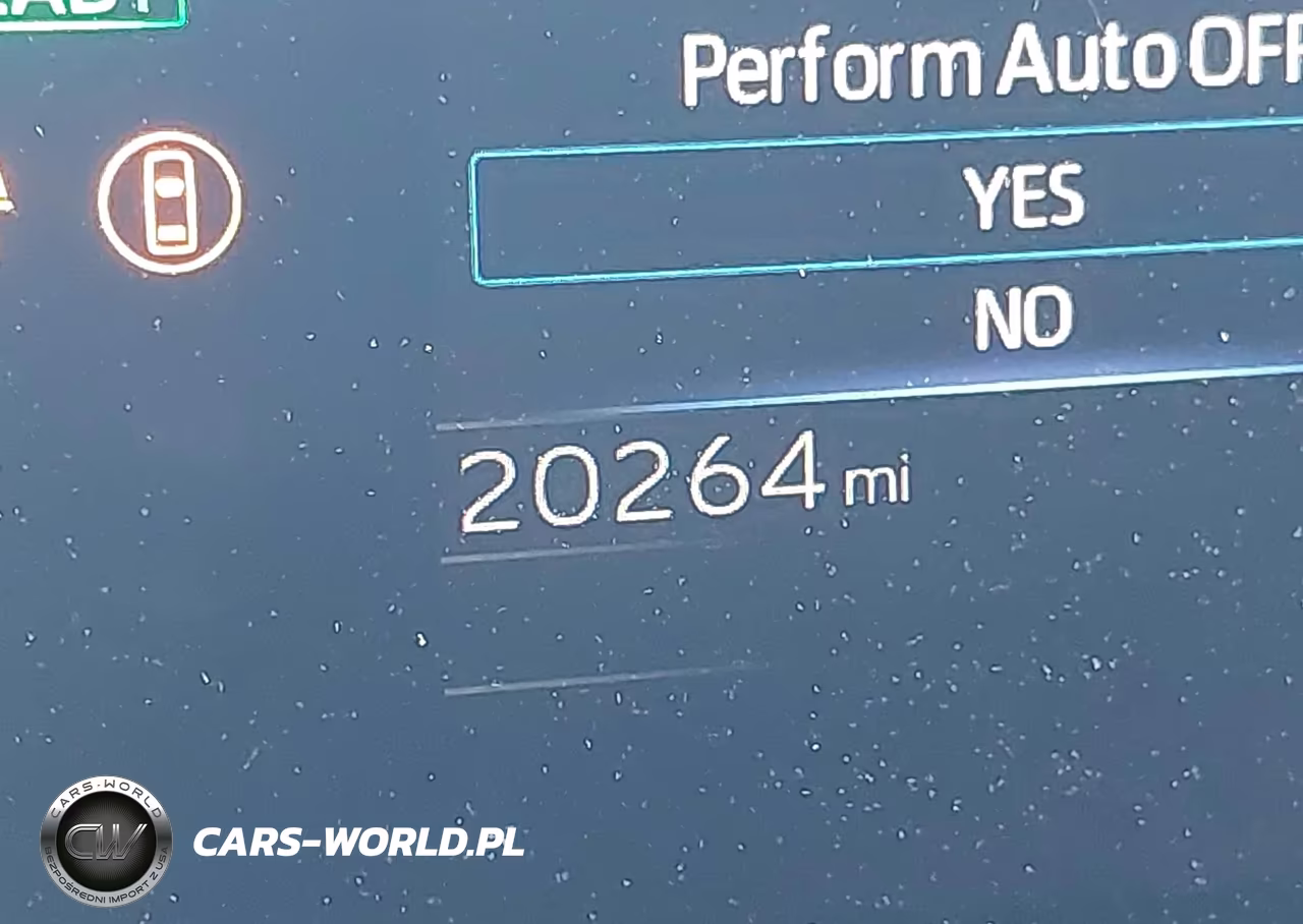 2025 Subaru Solterra Premium VIN:JTMABABA1SA104441 - 16