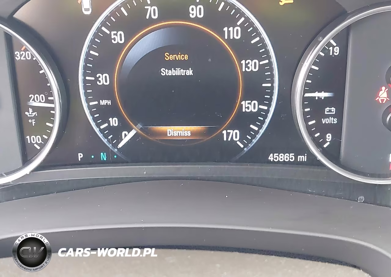 2018 Buick Lacrosse Preferred VIN:1G4ZN5SS6JU116510 - 15
