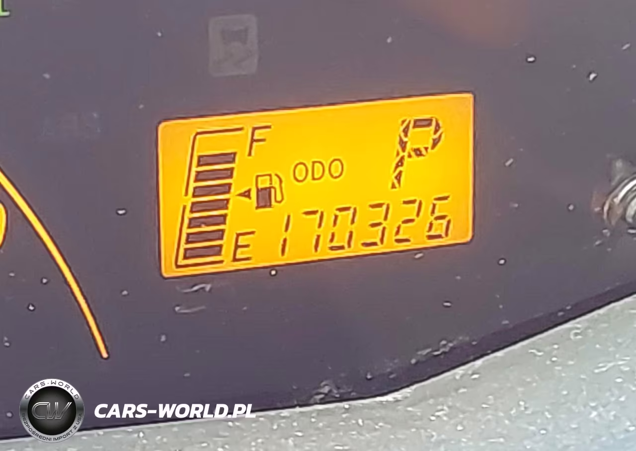 2011 Toyota Yaris VIN:JTDKT4K39B5334872 - 16