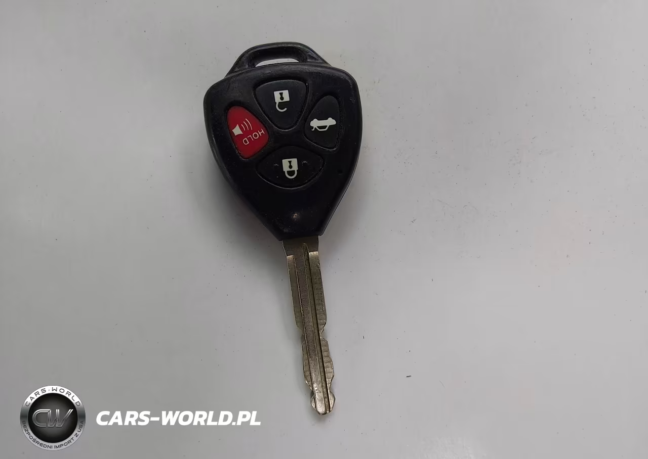 2009 Toyota Camry Le VIN:4T1BE46K69U902292 - 11