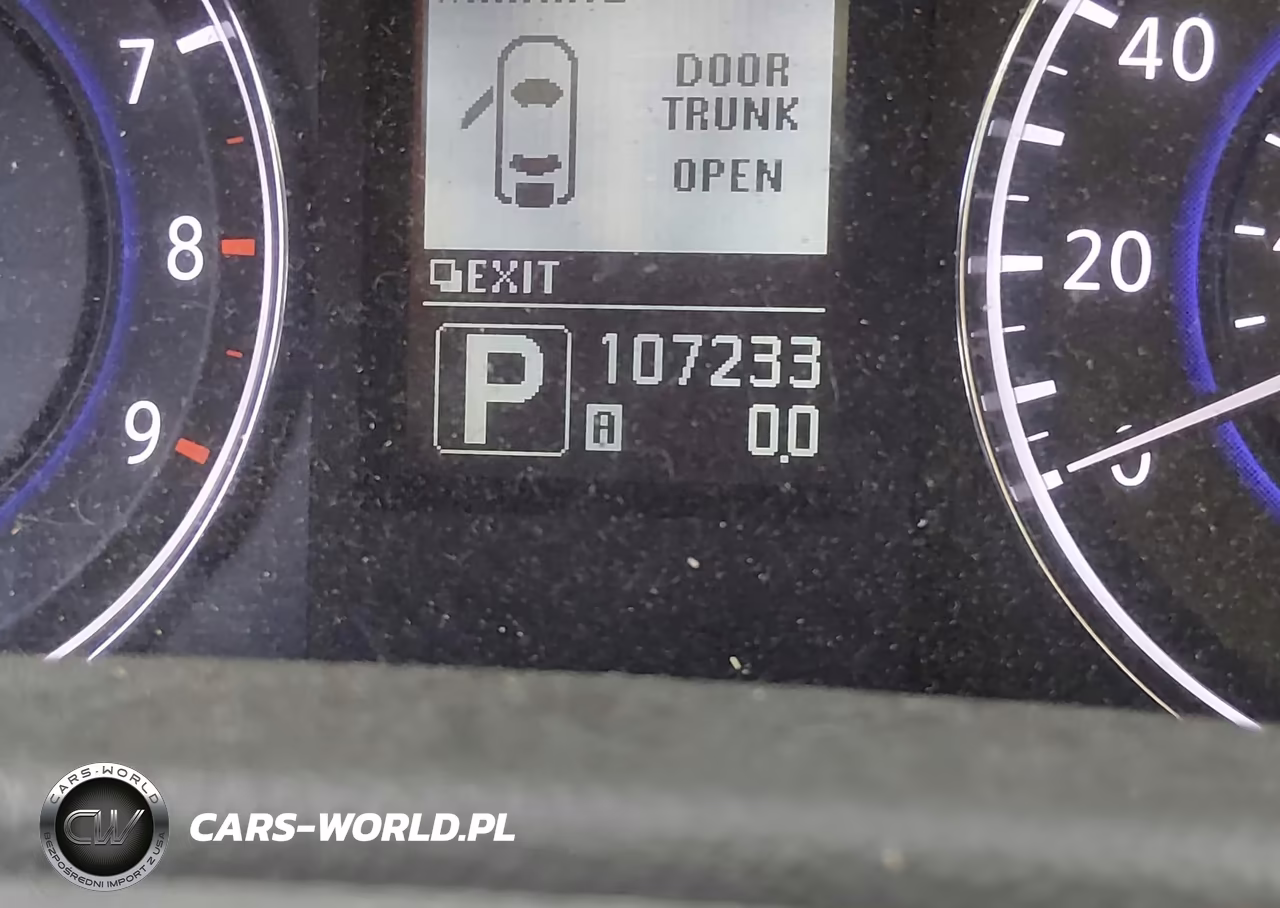 2010 Infiniti G37 VIN:JN1CV6FE0AM351279 - 16