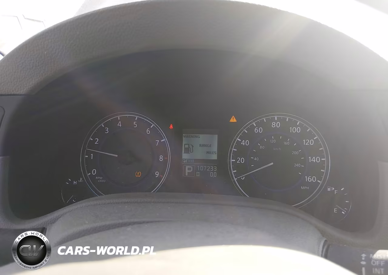2010 Infiniti G37 VIN:JN1CV6FE0AM351279 - 7