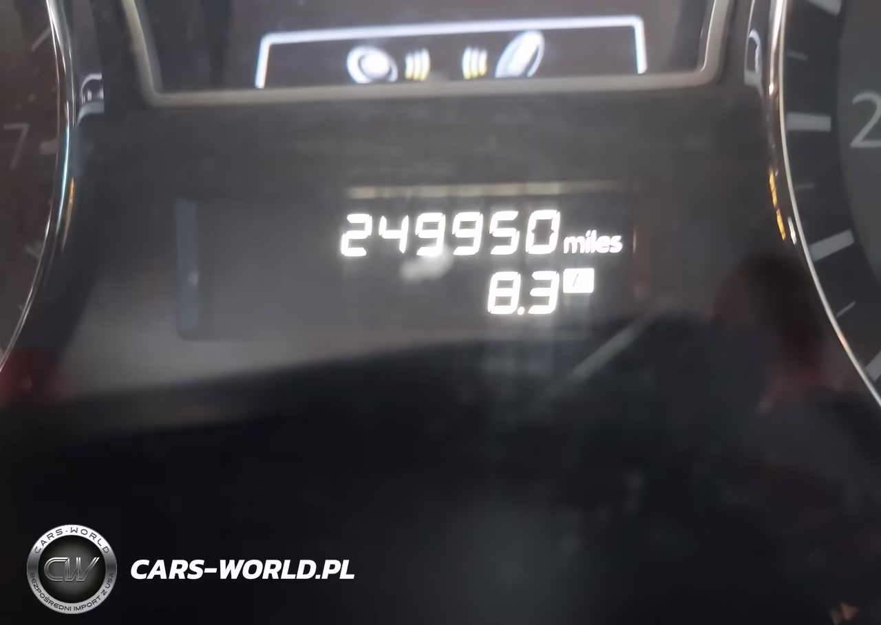2015 Nissan Pathfinder Sv VIN:5N1AR2MN0FC605487 - 15