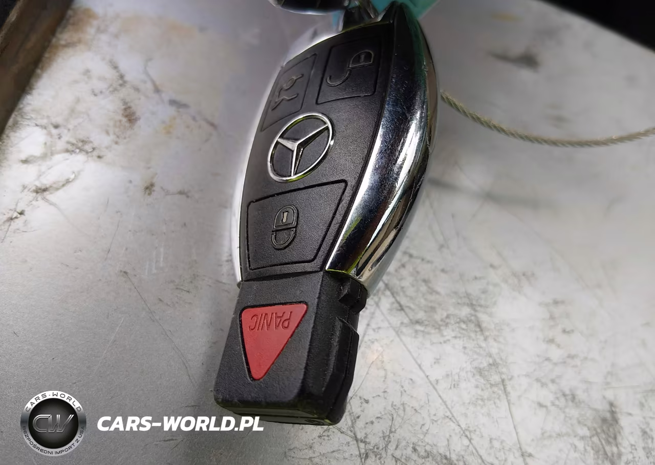 2018 Mercedes-Benz Gla 250 VIN:WDCTG4EBXJJ521744 - 11