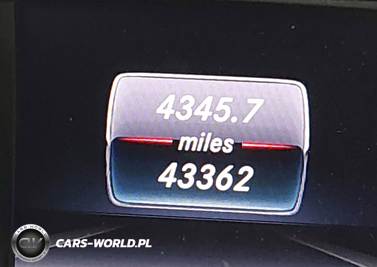 2018 Mercedes-Benz Gla 250 VIN:WDCTG4EBXJJ521744 - 15