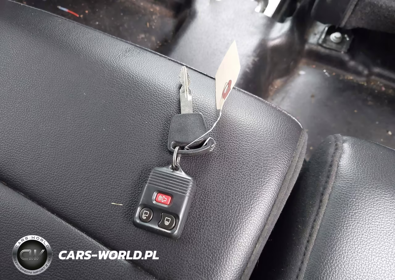 2021 Ford Police Interceptor Utility VIN:1FM5K8AWXMNA07348 - 11