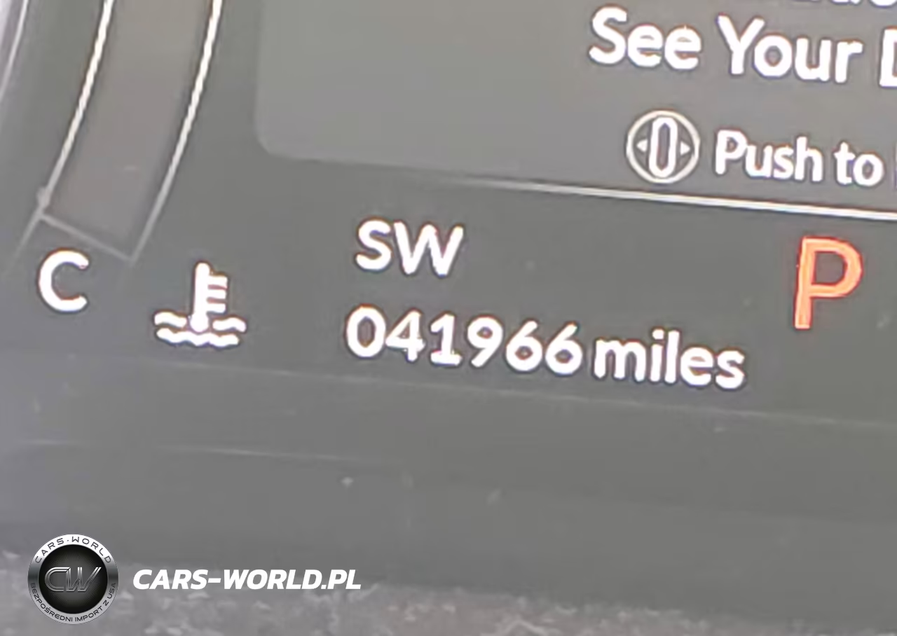 2021 Acura Rdx Standard VIN:5J8TC2H31ML017197 - 15