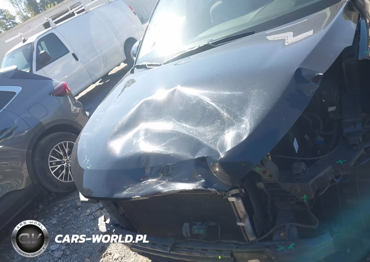 2018 Hyundai Tucson Se VIN:KM8J23A41JU786902 - 12