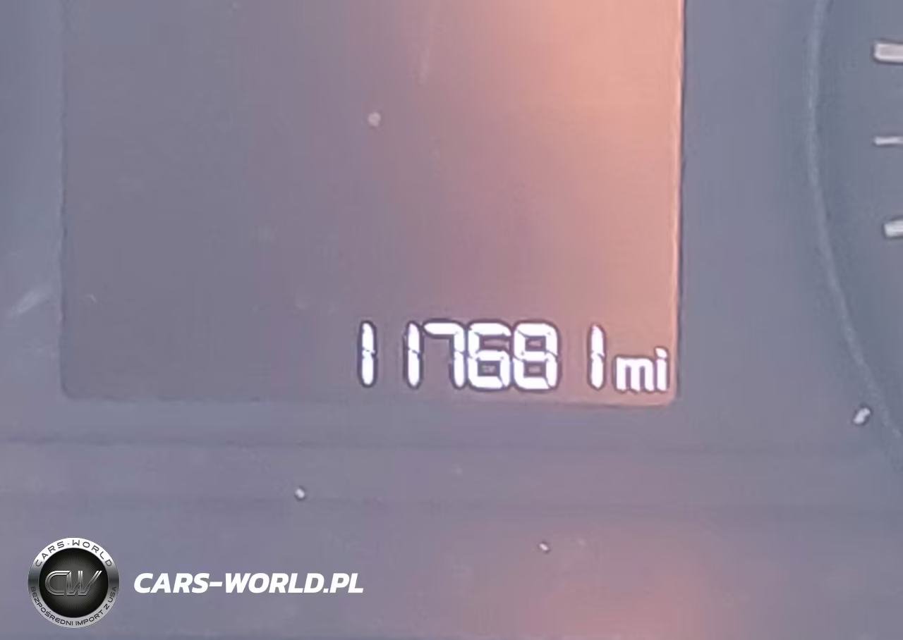 2020 Kia Rio S VIN:3KPA24AD5LE328775 - 15