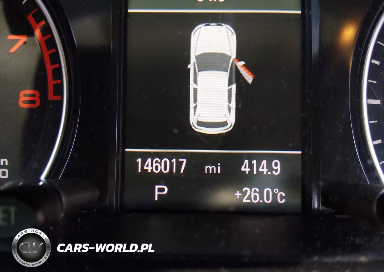 2012 Audi Q5 2.0T Premium VIN:WA1LFAFP5CA106233 - 15