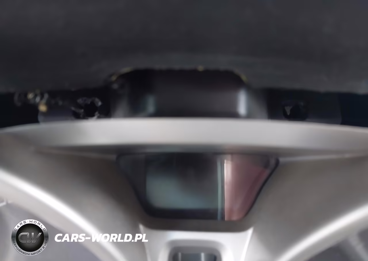 2012 Ford Fiesta Se VIN:3FADP4BJ9CM173193 - 14