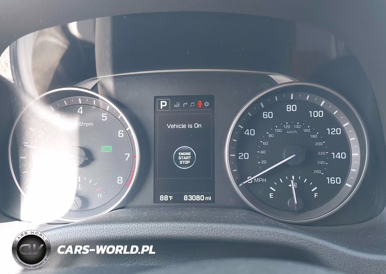 2017 Hyundai Elantra Limited VIN:KMHD84LFXHU176233 - 7