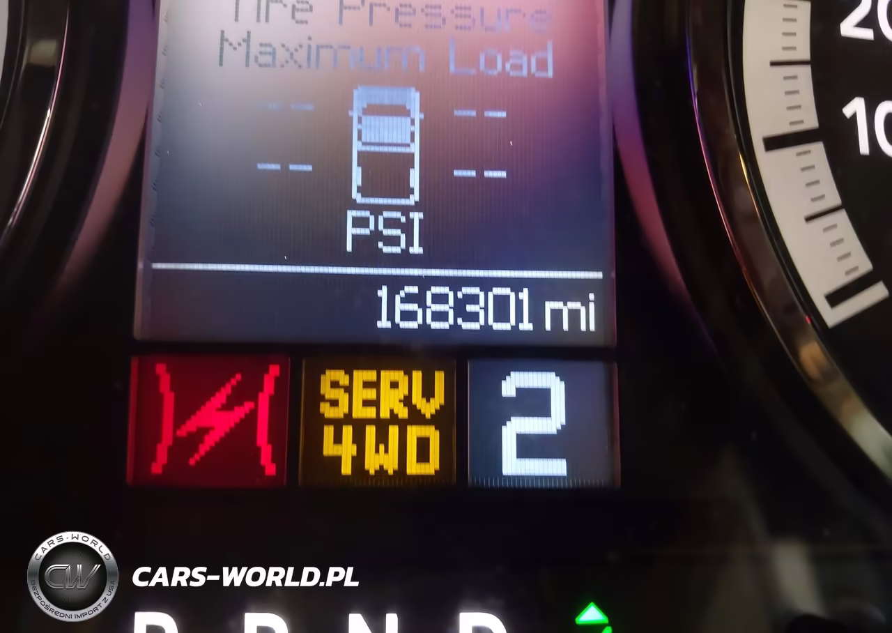 2010 Dodge Ram 2500 Slt VIN:3D7UT2CL4AG148777 - 15