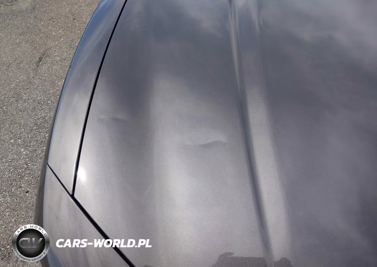 2020 Dodge Charger Sxt Rwd VIN:2C3CDXBG0LH179973 - 6