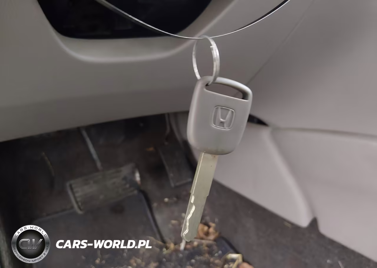 2010 Honda Accord 2.4 Ex-L VIN:1HGCP2F88AA065211 - 11
