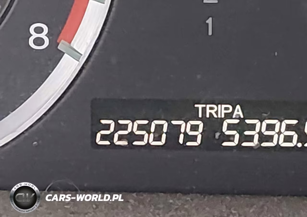 2010 Honda Accord 2.4 Ex-L VIN:1HGCP2F88AA065211 - 12