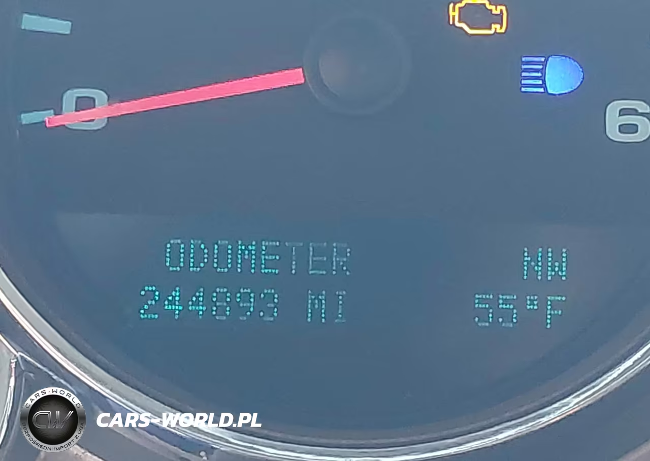 2009 GMC Sierra C1500 Sle VIN:3GTEC23J49G237161 - 15