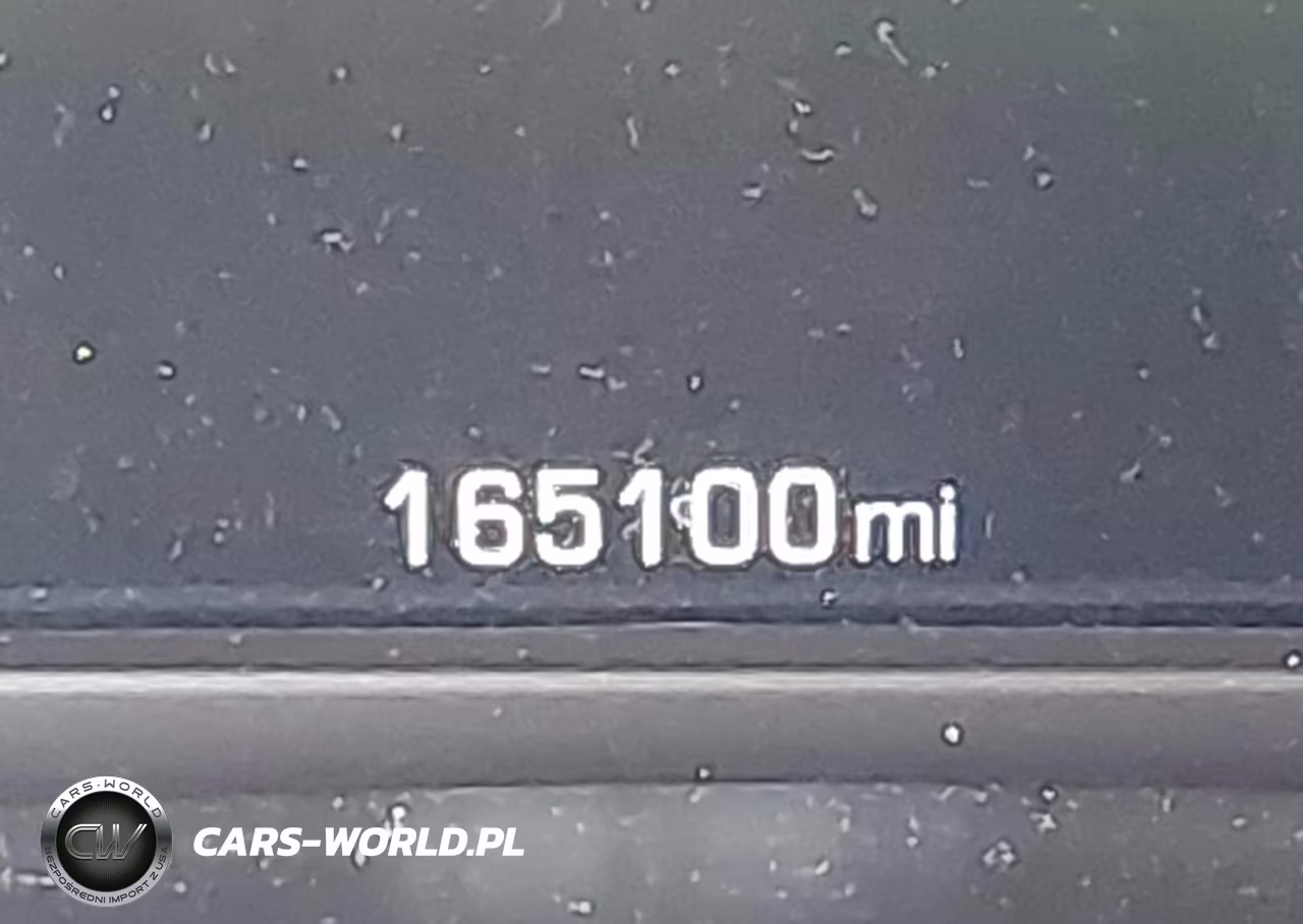 2015 Chevrolet Silverado 1500 1Lt VIN:3GCPCRECXFG535967 - 15