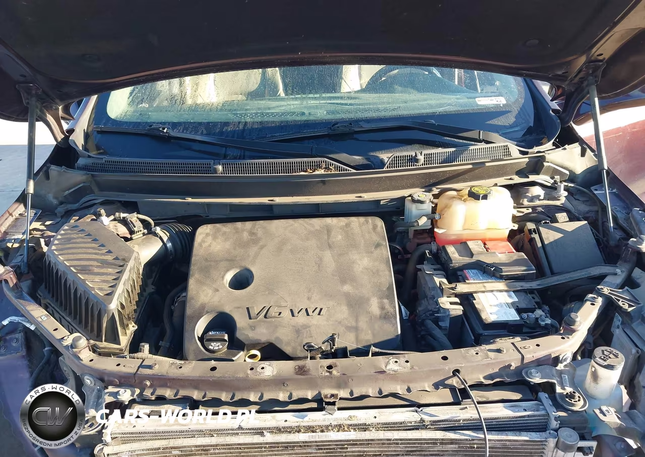 2018 Buick Enclave Essence VIN:5GAERBKW7JJ162116 - 10