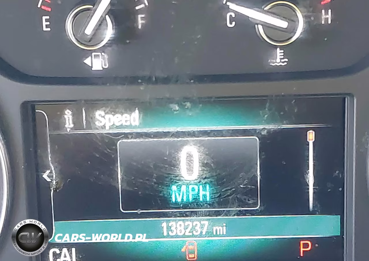 2018 Buick Enclave Essence VIN:5GAERBKW7JJ162116 - 16