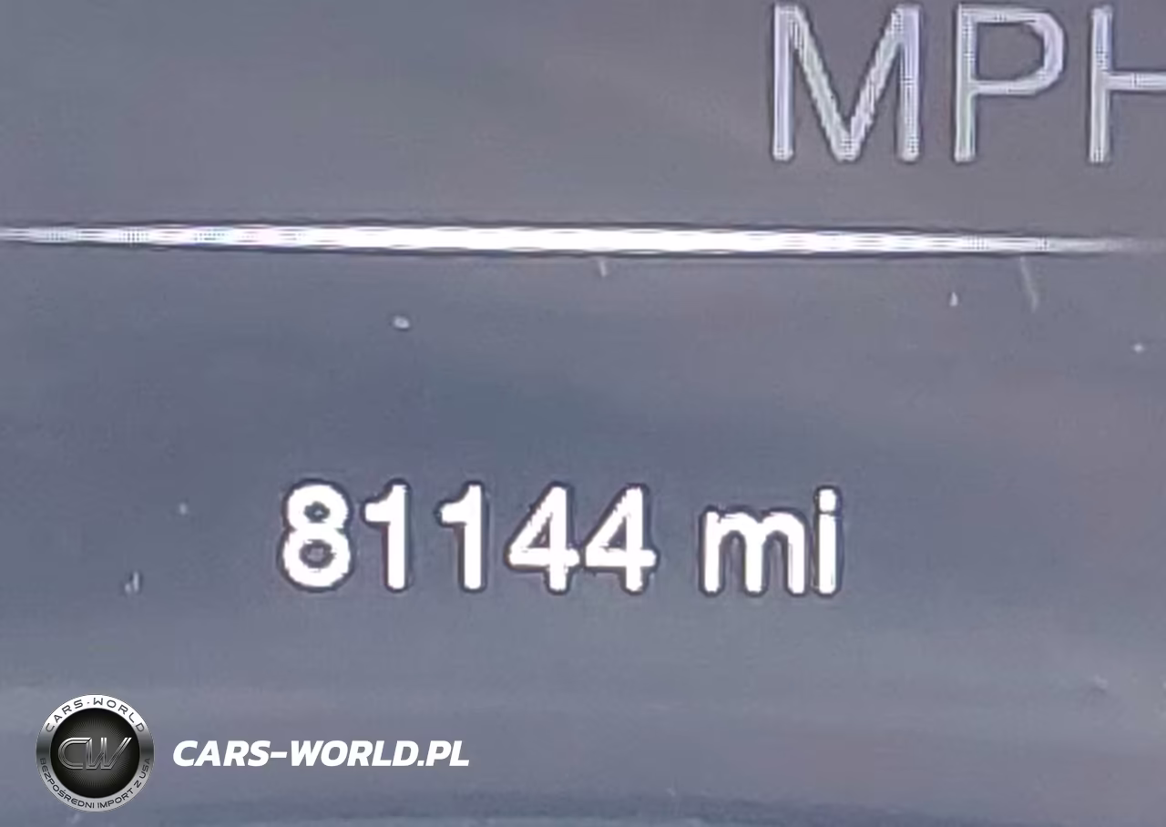 2018 Jeep Grand Cherokee Limited 4X4 VIN:1C4RJFBG0JC394892 - 15
